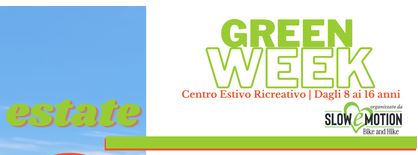 green-week