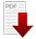Scarica il pdf